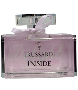 Trussardi Inside Delight