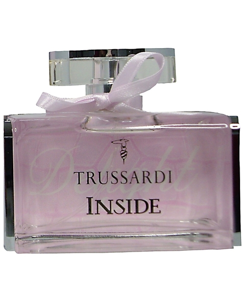 Trussardi Inside Delight