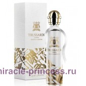 Trussardi Donna Goccia a Goccia