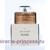 Trussardi Inside For Women