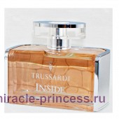 Trussardi Inside For Women