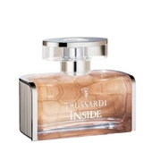 Trussardi Inside For Women