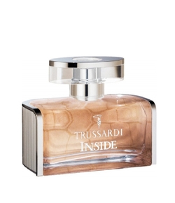 Trussardi Inside For Women