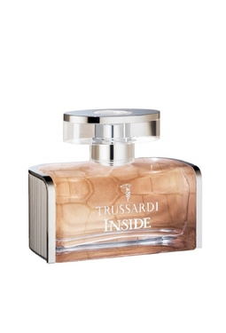 Trussardi Inside For Women