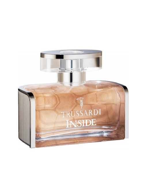 Trussardi Inside For Women