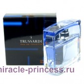 Trussardi Jeans for women