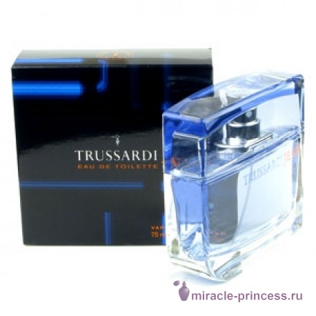 Trussardi Jeans for women 22