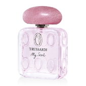 Trussardi My Scent