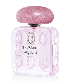 Trussardi My Scent