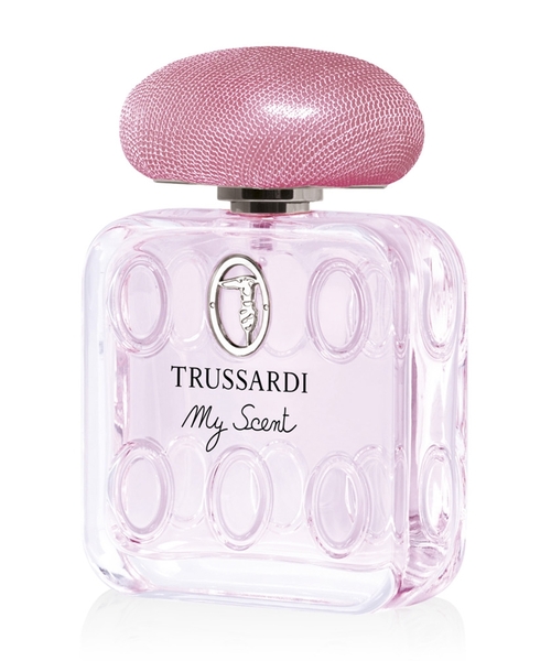 Trussardi My Scent