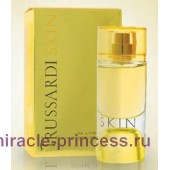 Trussardi Skin