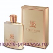 Trussardi Scent of Gold