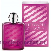 Trussardi Sound of Donna