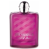 Trussardi Sound of Donna