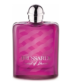 Trussardi Sound of Donna