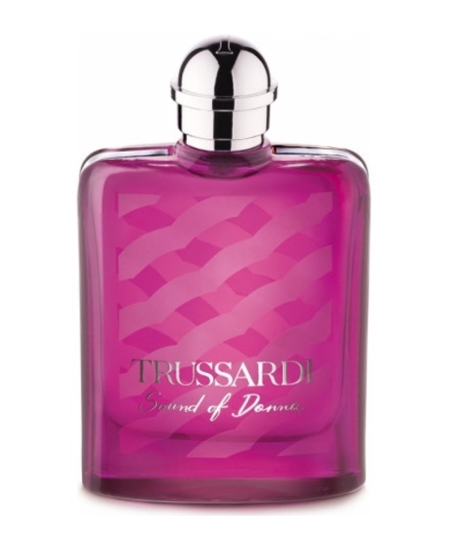 Trussardi Sound of Donna