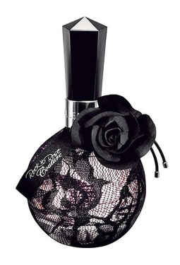 Valentino Rock`n Rose Couture