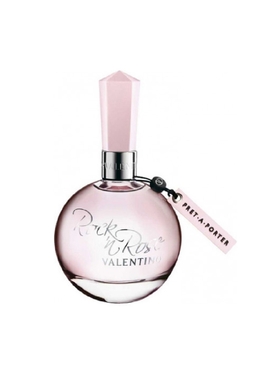 Valentino Rock`n Rose Pret a Porter