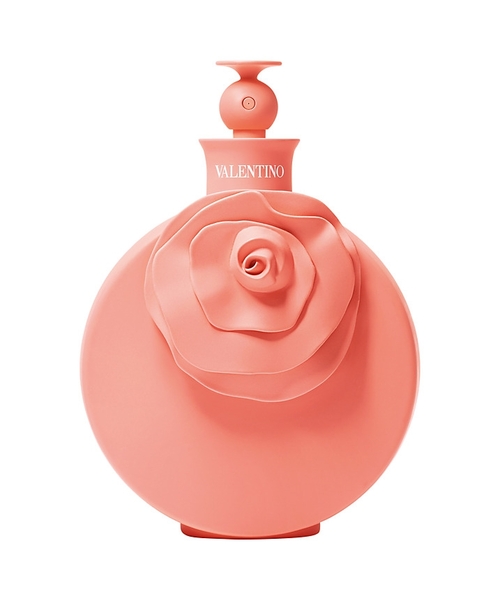 Valentino Valentina Blush