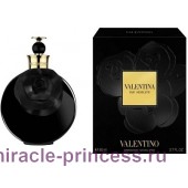 Valentino Valentina Oud Assoluto