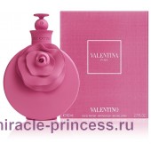 Valentino Valentina Pink