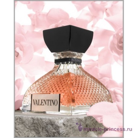 Valentino Valentino 22