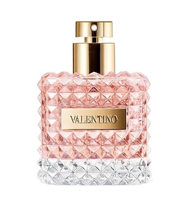 Valentino Valentino Donna