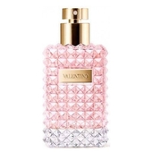 Valentino Valentino Donna Acqua