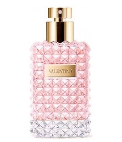 Valentino Valentino Donna Acqua