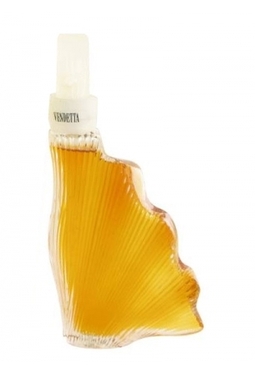 Valentino Vendetta Donna
