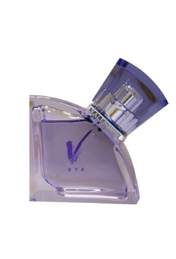 Valentino Valentino VEte