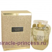 Victoria's Secret Angel Gold