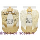 Victoria's Secret Angel Gold