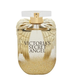 Victoria's Secret Angel Gold