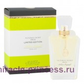 Victoria's Secret Angel Italian Bergamot