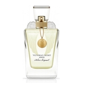 Victoria's Secret Angel Italian Bergamot