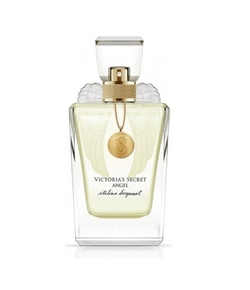 Victoria's Secret Angel Italian Bergamot