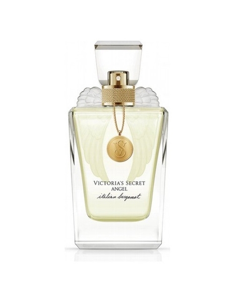 Victoria's Secret Angel Italian Bergamot