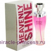 Victoria's Secret Angels Heavenly Shine