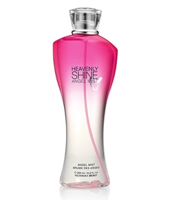 Victoria's Secret Angels Heavenly Shine