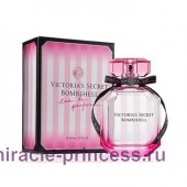 Victoria's Secret Bombshell