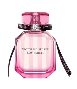 Victoria's Secret Bombshell