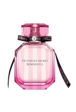 Victoria's Secret Bombshell