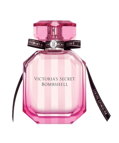 Victoria's Secret Bombshell