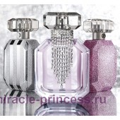 Victoria's Secret Bombshell Diamonds