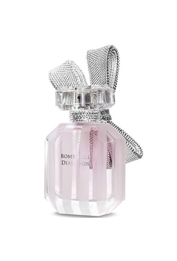Victoria's Secret Bombshell Diamonds