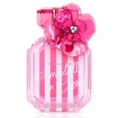 Victoria's Secret Bombshell in Bloom