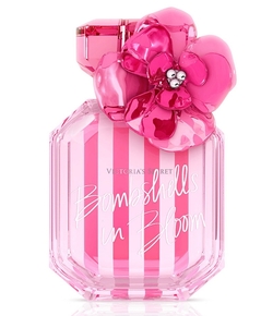 Victoria's Secret Bombshell in Bloom