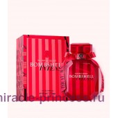 Victoria's Secret Bombshell Intense