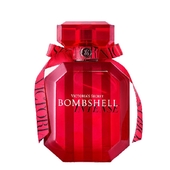 Victoria's Secret Bombshell Intense